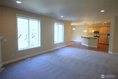 1394 Rockcreek Lane SW, Tumwater, WA 98512 - Photo 15