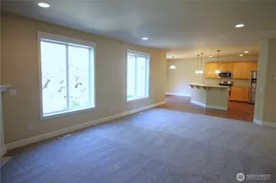 1394 Rock Creek Ln SW, Tumwater, WA 98512 - Photo 15