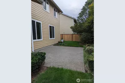 1394 Rockcreek Lane SW, Tumwater, WA 98512 - Photo 27