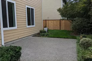 1394 Rock Creek Ln SW, Tumwater, WA 98512 - Photo 27