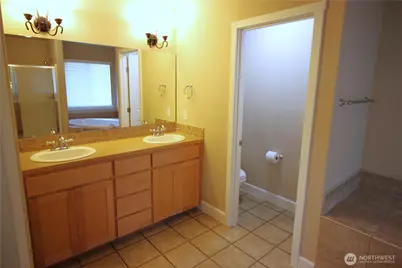 1394 Rockcreek Lane SW, Tumwater, WA 98512 - Photo 19