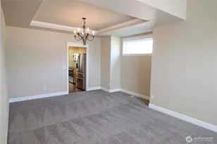 1394 Rock Creek Ln SW, Tumwater, WA 98512 - Photo 9