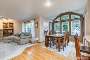 24512 147th Ave SE, Kent, WA 98042 - Photo 11