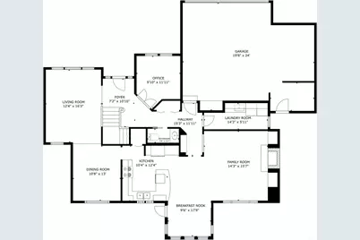 24512 147th Avenue SE, Kent, WA 98042 - Photo 39