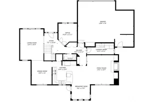 24512 147th Ave SE, Kent, WA 98042 - Photo 39