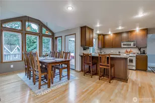 24512 147th Ave SE, Kent, WA 98042 - Photo 9