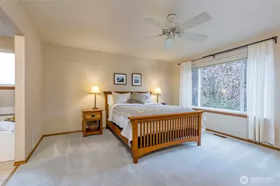 24512 147th Avenue SE, Kent, WA 98042 - Photo 17