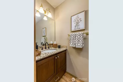 24512 147th Avenue SE, Kent, WA 98042 - Photo 15