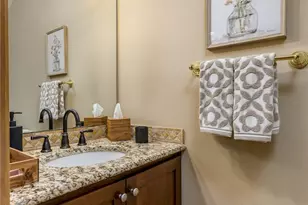 24512 147th Ave SE, Kent, WA 98042 - Photo 15