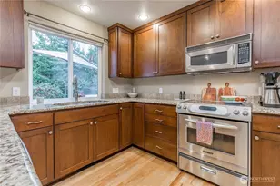 24512 147th Ave SE, Kent, WA 98042 - Photo 7