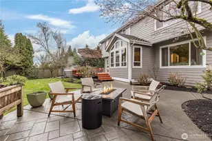 24512 147th Ave SE, Kent, WA 98042 - Photo 25