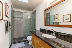 24512 147th Ave SE, Kent, WA 98042 - Photo 23