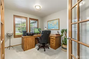 24512 147th Ave SE, Kent, WA 98042 - Photo 13