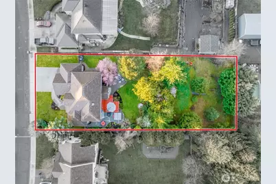 24512 147th Avenue SE, Kent, WA 98042 - Photo 37