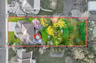 24512 147th Ave SE, Kent, WA 98042 - Photo 37