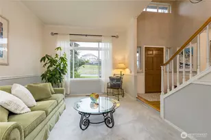 24512 147th Ave SE, Kent, WA 98042 - Photo 5