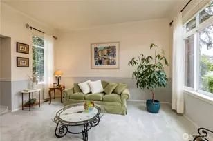 24512 147th Ave SE, Kent, WA 98042 - Photo 3