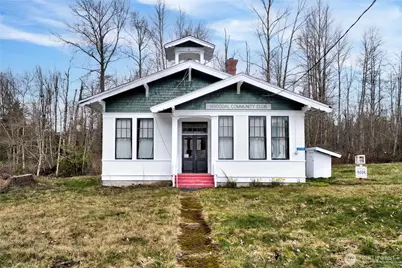 22159 Grip Road, Sedro Woolley, WA 98284 - Photo 1