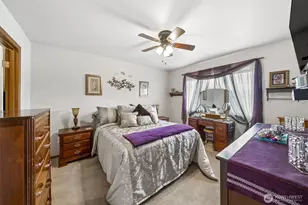 106 116th St E, Tacoma, WA 98445 - Photo 15