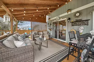 106 116th St E, Tacoma, WA 98445 - Photo 23