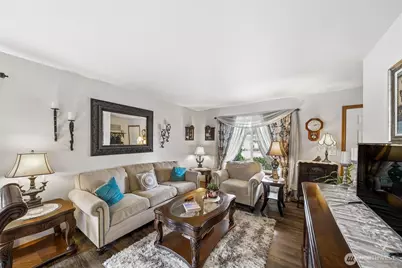 106 116th Street E, Tacoma, WA 98445 - Photo 3