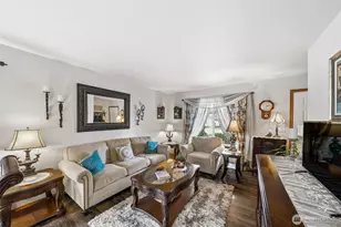 106 116th St E, Tacoma, WA 98445 - Photo 3