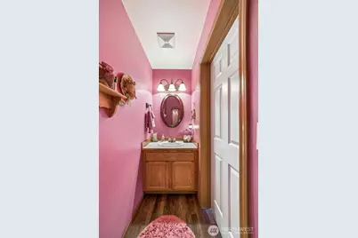 106 116th Street E, Tacoma, WA 98445 - Photo 13