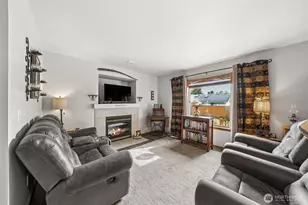 106 116th St E, Tacoma, WA 98445 - Photo 11