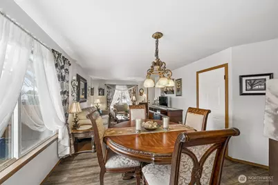 106 116th Street E, Tacoma, WA 98445 - Photo 5