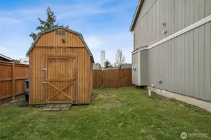 106 116th St E, Tacoma, WA 98445 - Photo 31