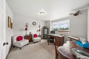 106 116th St E, Tacoma, WA 98445 - Photo 21