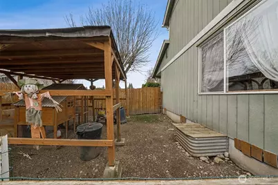 106 116th Street E, Tacoma, WA 98445 - Photo 29