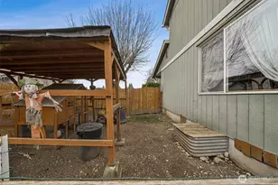 106 116th St E, Tacoma, WA 98445 - Photo 29