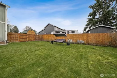 106 116th Street E, Tacoma, WA 98445 - Photo 25