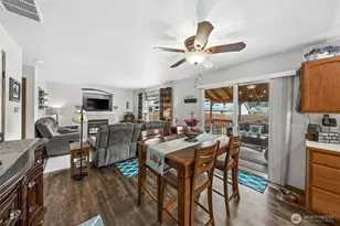 106 116th St E, Tacoma, WA 98445 - Photo 9