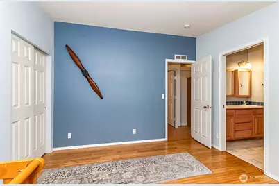 6333 133rd Avenue NE, Lake Stevens, WA 98258 - Photo 37