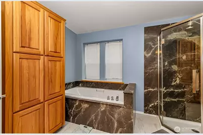 6333 133rd Avenue NE, Lake Stevens, WA 98258 - Photo 29