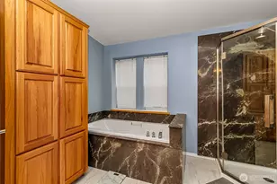 6333 133rd Ave NE, Lake Stevens, WA 98258 - Photo 29