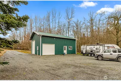 6333 133rd Avenue NE, Lake Stevens, WA 98258 - Photo 11