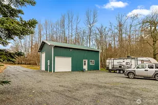 6333 133rd Ave NE, Lake Stevens, WA 98258 - Photo 11