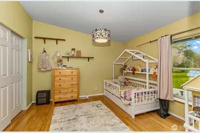 6333 133rd Avenue NE, Lake Stevens, WA 98258 - Photo 33