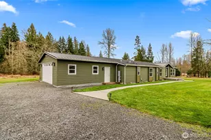 6333 133rd Ave NE, Lake Stevens, WA 98258 - Photo 3