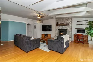 6333 133rd Ave NE, Lake Stevens, WA 98258 - Photo 25