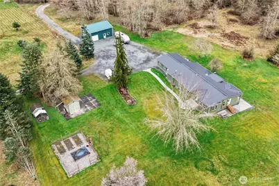 6333 133rd Avenue NE, Lake Stevens, WA 98258 - Photo 5