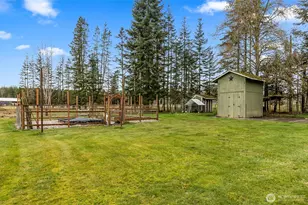 6333 133rd Ave NE, Lake Stevens, WA 98258 - Photo 7