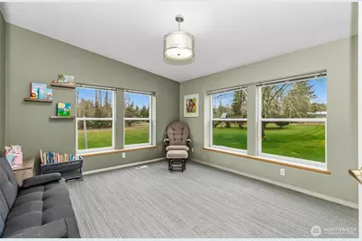 6333 133rd Avenue NE, Lake Stevens, WA 98258 - Photo 13