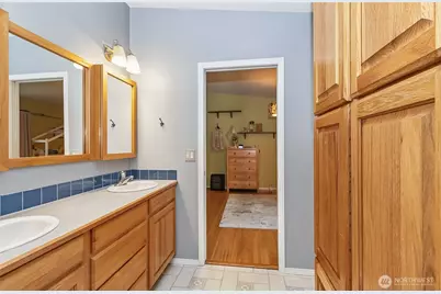 6333 133rd Avenue NE, Lake Stevens, WA 98258 - Photo 31