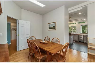 6333 133rd Avenue NE, Lake Stevens, WA 98258 - Photo 15