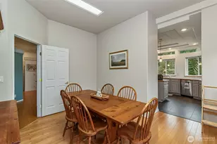 6333 133rd Ave NE, Lake Stevens, WA 98258 - Photo 15