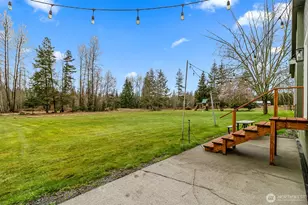 6333 133rd Ave NE, Lake Stevens, WA 98258 - Photo 9